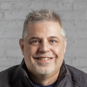 Profile Picture of Dave Richards (@daverichards8001) on Youtube