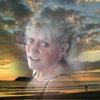 Profile Picture of shelleyburkharthollick (@@shelleyburkharthollick) on Tiktok
