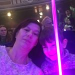Profile Picture of debbie simmonds (@simmonds728) on Instagram