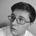 Profile Picture of Christian Trimble (@christian.trimble.1) on Facebook