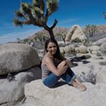 Profile Picture of Michele Le Brett (@michelelebrett) on Instagram