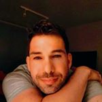 Profile Picture of David Valades (@valadesd) on Instagram