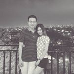 Profile Picture of 𝓐𝓵𝓿𝓲𝓷 𝓛𝓪𝓾𝓻𝓮𝓷𝓽𝓲𝓾𝓼 (@ester.nada) on Instagram