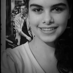 Profile Picture of Alice Pasqual (@Alice73782951) on Twitter