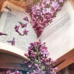 Profile Picture of Catherine (@catherine_readingdiary) on Instagram
