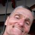 Profile Picture of Joseph Swenson (@joseph.swenson) on Facebook
