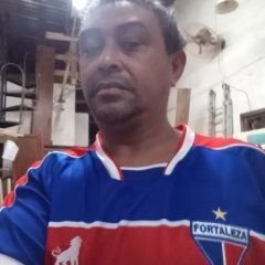 Profile Picture of Francisco Claudio Assaré Dá Claudio (@assare_da) on Twitter