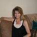 Profile Photo of Beth Hoffman (Beth Nartker) (@beth.hoffman.3785) on Facebook