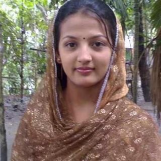 Profile Picture of Jimmy Pop (@Jimmy-Pop) on Facebook