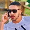 Profile Picture of Robson Borges (@@bobborges98) on Tiktok