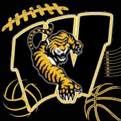 Profile Picture of Worley Middle School Sports (@WorleyMiddleschoolvolleyball) on Youtube