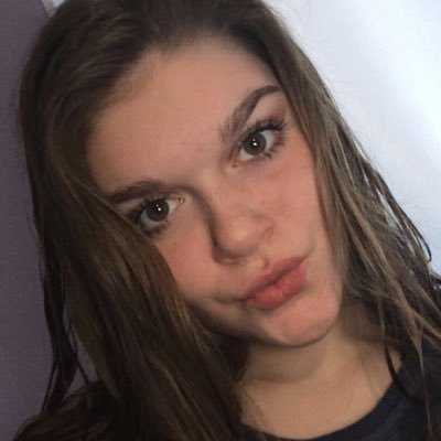 Profile Picture of Amber Burgess (@amberrburgesss) on Twitter