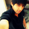 Profile Picture of Asad Mahmood (@Asad.mahmood) on Flickr