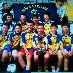 Profile Picture of luke Gleeson (@lukeglee) on Instagram