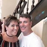 Profile Picture of Colin Blakely (@colin.blakely.10) on Instagram