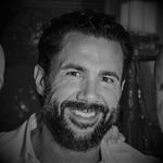 Profile Picture of Jon Ortlieb (@jonortlieb) on Instagram