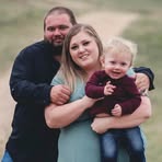 Profile Picture of Jeremy Whitley (@jeremy.whitley.33) on Facebook