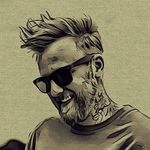 Profile Picture of Steven Schultz (@steven.sch.2407) on Instagram