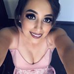 Profile Picture of Nancy Medina (@nancy.medina.14) on Instagram