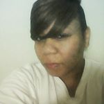 Profile Picture of Rhonda Pitts (@mzjuicy_redgirl) on Instagram