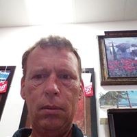 Profile Picture of Robert Springer (@robert-springer-6) on Quora