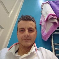 Profile Picture of Craig Wardle (@craig-wardle-6) on Quora