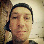 Profile Picture of David Kadoch (@dekadoch) on Instagram