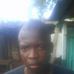 Profile Picture of Laurent Dena (@laurent.dena.3) on Facebook
