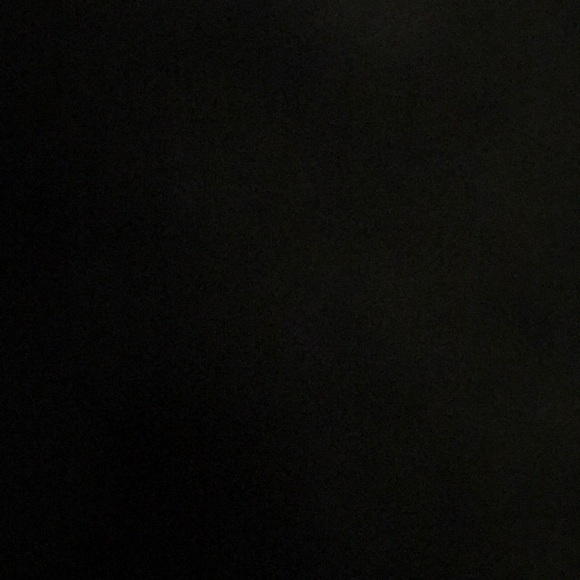 Ava Long - Poshmark Profile Picture of Ava Long (@avalong5327) on Poshmark