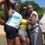 Lydiah Kabuchi Ndunyu - Instagram Profile Picture of Lydiah Kabuchi Ndunyu (@lyndunyu) on Instagram