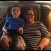 Profile Picture of Diane Farr (@diane.farr.9404) on Facebook