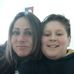 Profile Picture of João Antonio Sagebin (@joaoantonio.sagebin) on Facebook