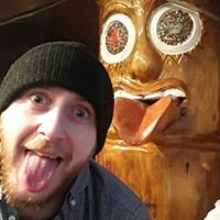 Profile Picture of Peter Irish Daly (@PeterIrishDaly) on Twitter