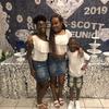 Profile Picture of Jerica Martin (@@user53959111) on Tiktok