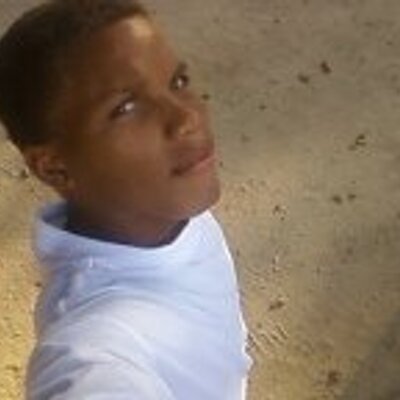 Profile Picture of Est. June 11 (@TravonWalker) on Twitter