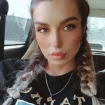 Profile Picture of Наталья Нужная (@__natalia__savchenko__) on Instagram