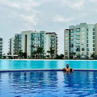 Profile Picture of Alexander Barrios (@alexander.barrios) on Instagram