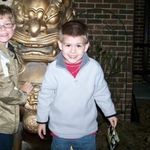 Profile Picture of Hunter Walker (@_hunterwalker_) on Instagram