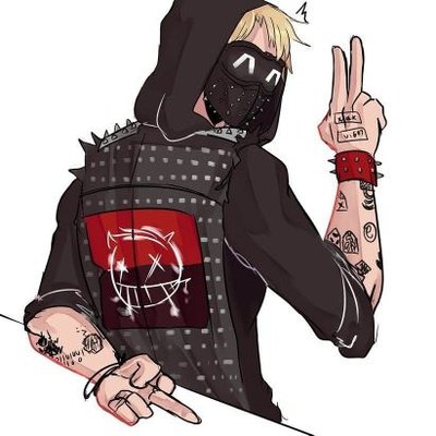 Profile Picture of Bhyron Alexander Soto Lechuga (@BhyronL) on Twitter