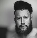 Profile Picture of Brandon Myrick (@brandon.myrick.37) on Facebook