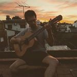 Profile Picture of Danny Field (@fielddan) on Instagram