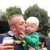 Profile Picture of Bill Cooper (@bill.cooper.9883) on Facebook
