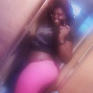 Profile Picture of Cassandra Hatcher (@jamaicanprincess1561) on Myspace