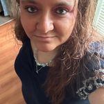 Iris Maria Morse-Ortiz - Instagram Profile Picture of Iris Maria Morse-Ortiz (@irismorseortiz) on Instagram