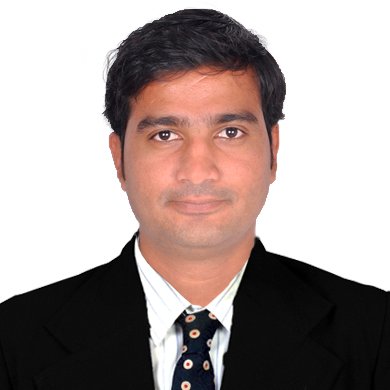 Profile Picture of Jitesh Patel (@jiteshpatel10) on Twitter