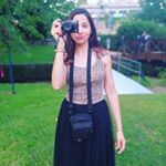 Profile Picture of Jen en Portugal (@jenenportugal) on Instagram