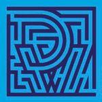 Profile Picture of Damon Williams (@damonwilliamscoaching) on Instagram