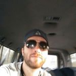 Profile Picture of Philip Stanley (@philipstanley4) on Instagram