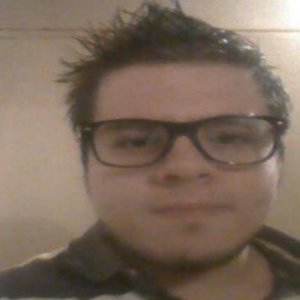 Profile Picture of Humberto Cortés (@humbertocortes) on Myspace