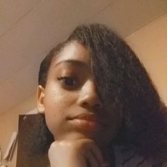 Profile Picture of user1337409304458 (@wolfe_lissa) on Tiktok